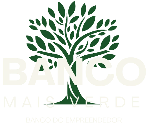 Banco Mais Verde 